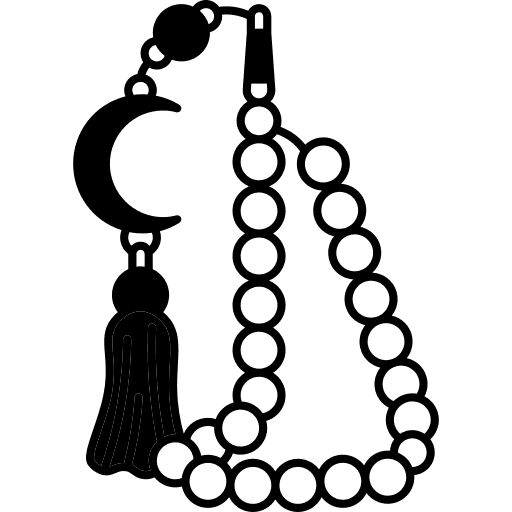 Tasbih