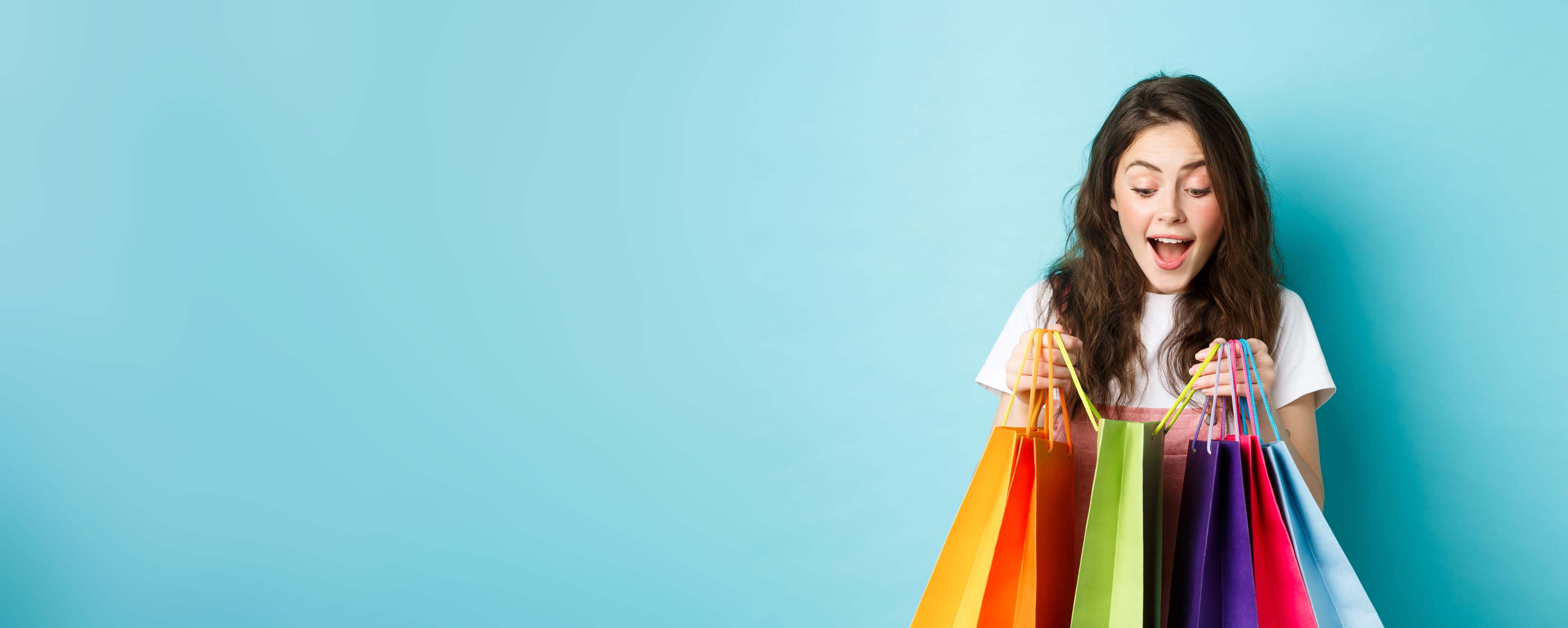 Promotion Banner