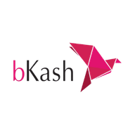 bKash