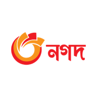 Nagad