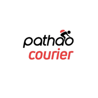 Pathao Courier