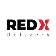 RedX Delivery