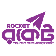 Rocket